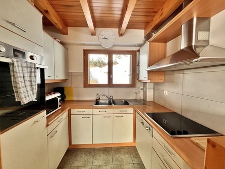 Maison 828 000 &euro;  sur Les Angles (66210) - Réf. 2025/12/001-86607388