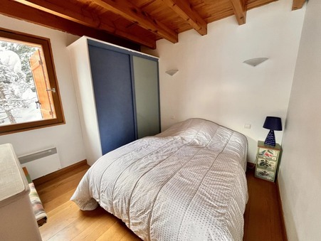 Maison sur Les Angles ; 828 000 &euro;  ; Achat Réf. 2025/12/001-86607388