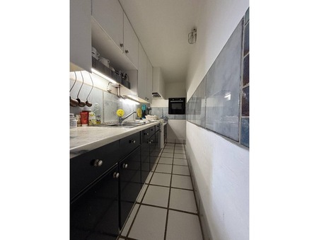 Vente Propriete LE BUGUE Ref :M7261L - Slide 10