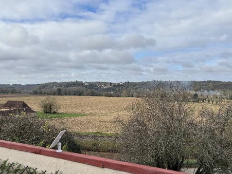 Vente Propriete LE BUGUE Ref :M7261L - Slide 2