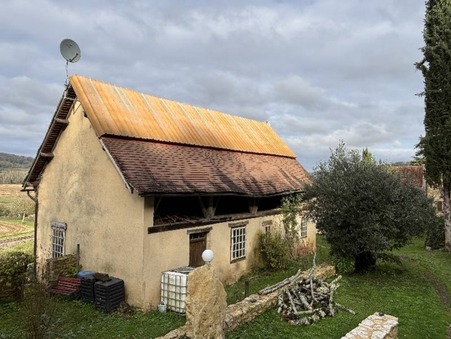 Vente Propriete LE BUGUE Ref :M7261L - Slide 6