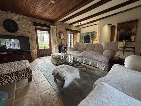 Vente Propriete LE BUGUE Ref :M7261L - Slide 7