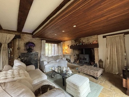 Vente Propriete LE BUGUE Ref :M7261L - Slide 8