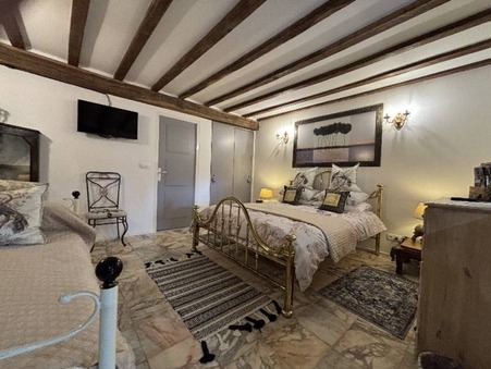 Vente Propriete LE BUGUE Ref :M7261L - Slide 9