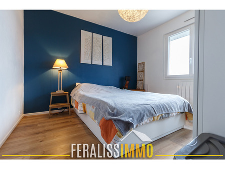 A vendre maison Meulan-en-Yvelines 78250; 349 900 &euro; 