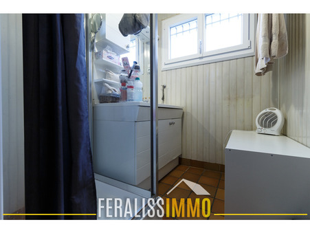 Maison 349 900 &euro;  Réf. 9998 Meulan-en-Yvelines