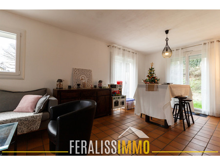 Vente maison 349 900 &euro;  Meulan-en-Yvelines
