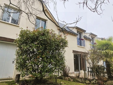 Maison sur Champhol ; 436 990 &euro;  ; Achat Réf. MB9829357784