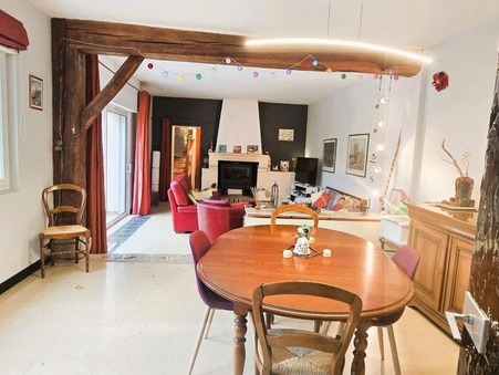 Maison 436 990 &euro;  sur Champhol (28300) - Réf. MB9829357784