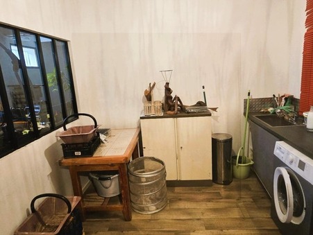 Maison 436 990 &euro;  sur Champhol (28300) - Réf. MB9829357784