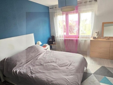 Achat maison Champhol Réf. MB9829357784