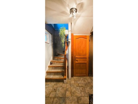 Vente maison 436 990 &euro;  Champhol