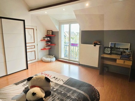 Achat maison Champhol Réf. MB9829357784