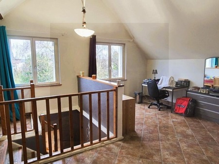 Vente maison 436 990 &euro;  Champhol