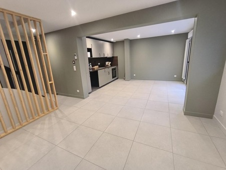 Location maison Chamalières Réf. 1096