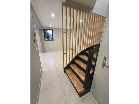 A louer maison 1 300 &euro;  Chamalières