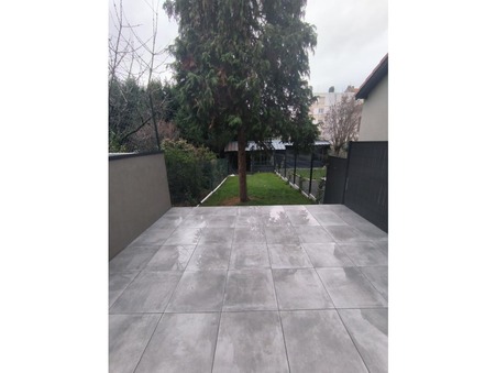 Location maison Chamalières 63400; 1 300 &euro; 