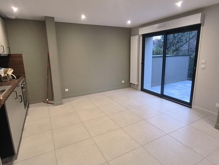 A louer maison Chamalières 63400; 1 300 &euro; 