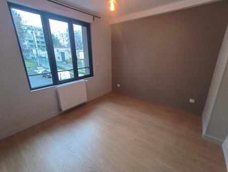 Maison sur Chamalières ; 1 300 &euro;  ; A louer Réf. 1096