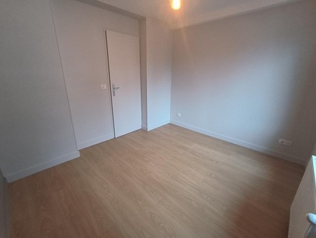 Maison 1 300 &euro;  sur Chamalières (63400) - Réf. 1096