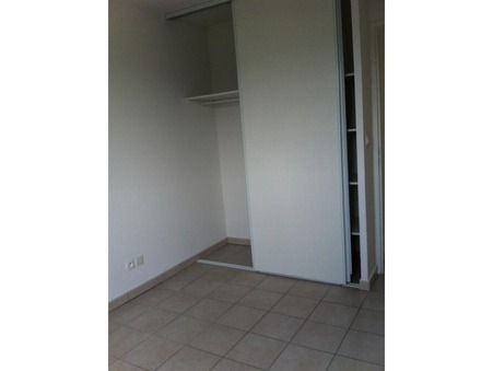 Location appartement Clermont-Ferrand Réf. 1076