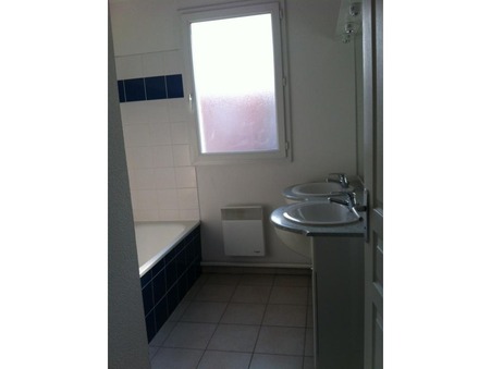 Appartement 725 &euro;  Réf. 1076 Clermont-Ferrand