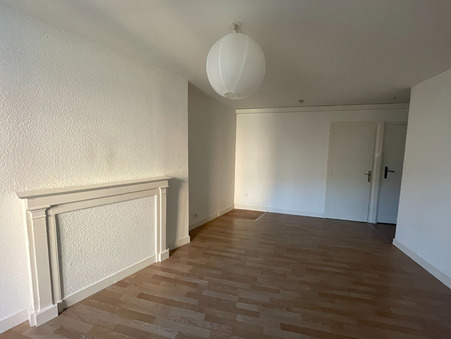 Location appartement Rennes Réf. 2201