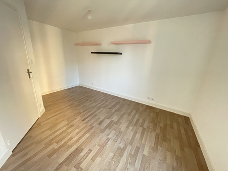 Location appartement Rennes Réf. 2201