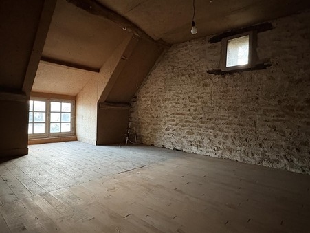 Vente Maison SEES Réf. 9289C - Slide 10