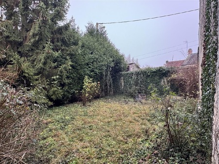 Vente Maison SEES Réf. 9289C - Slide 11