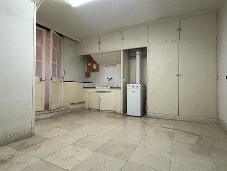 Vente Maison SEES Réf. 9289C - Slide 2