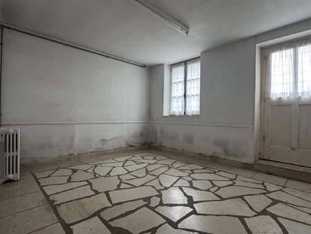 Vente Maison SEES Réf. 9289C - Slide 4