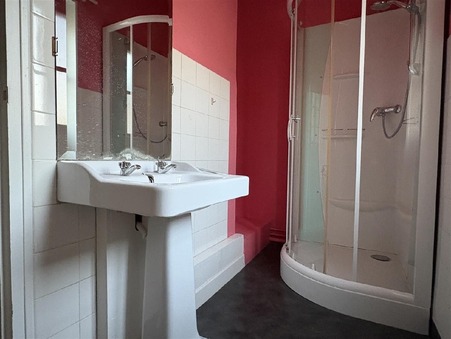 Vente Maison SEES Réf. 9289C - Slide 5