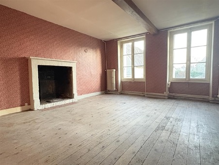 Vente Maison SEES Réf. 9289C - Slide 6