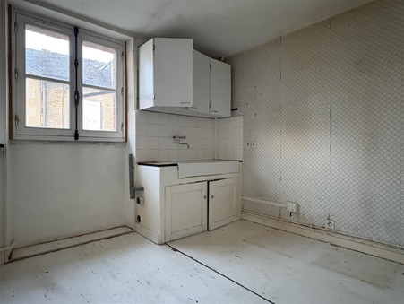 Vente Maison SEES Réf. 9289C - Slide 7