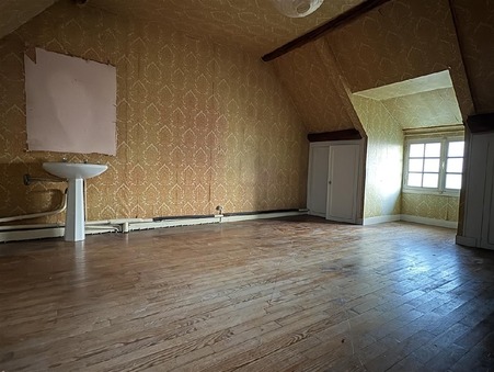 Vente Maison SEES Réf. 9289C - Slide 9