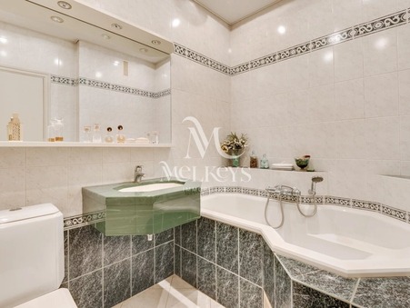 Achat appartement Boulogne-Billancourt Réf. 86611804-86611804