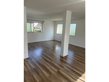 Maison 1 890 &euro;  sur Le Plessis-Trévise (94420) - Réf. idslfv