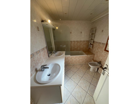 Maison 1 890 &euro;  sur Le Plessis-Trévise (94420) - Réf. idslfv
