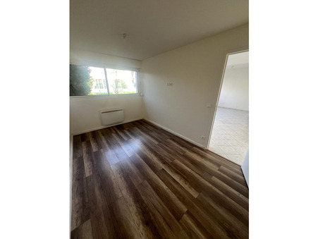 Maison 1 890 &euro;  sur Le Plessis-Trévise (94420) - Réf. idslfv