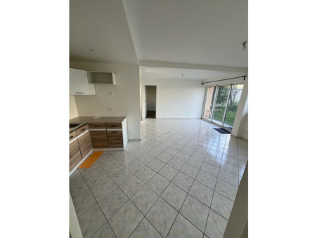 Maison sur Le Plessis-Trévise ; 1 890 &euro;  ; A louer Réf. idslfv