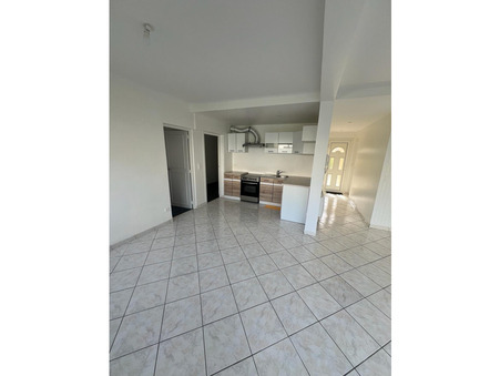 Maison 1 890 &euro;  Réf. idslfv Le Plessis-Trévise