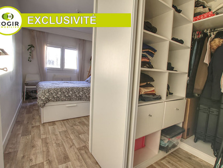 A vendre appartement Rennes 35700; 189 600 &euro;