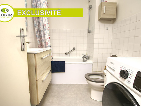 Appartement 189 600 &euro; Réf. SC12121 Rennes