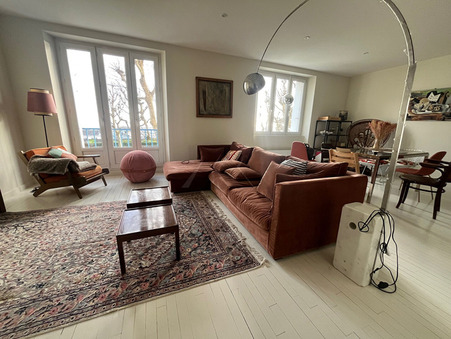 Appartement 476 700 &euro; sur Brest (29200) - Réf. 26438GL