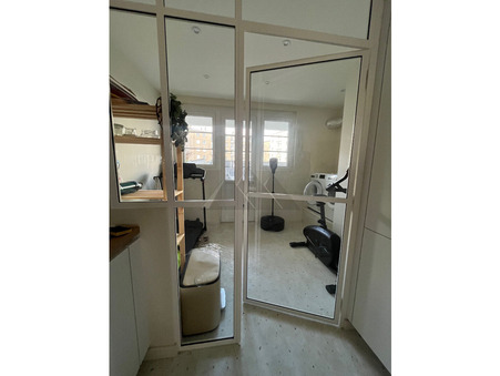 Appartement sur Brest ; 476 700 &euro; ; Vente Réf. 26438GL