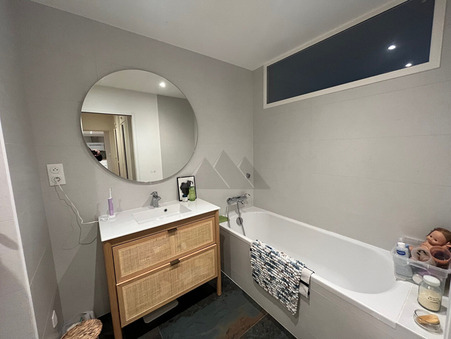 Achat appartement Brest Réf. 26438GL