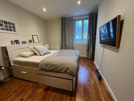 A vendre appartement Brest 29200; 476 700 &euro;