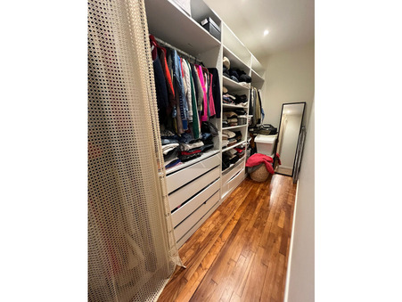 Appartement 476 700 &euro; Réf. 26438GL Brest