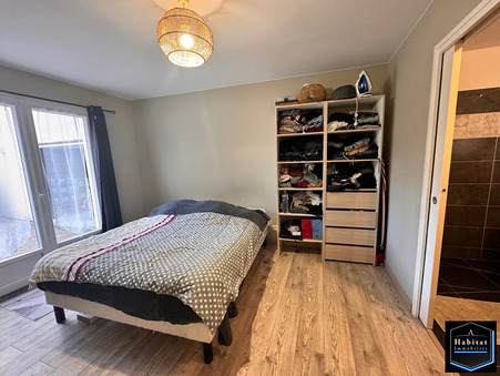 Vente Maison Le plessis belleville Réf. 8497 - Slide 13